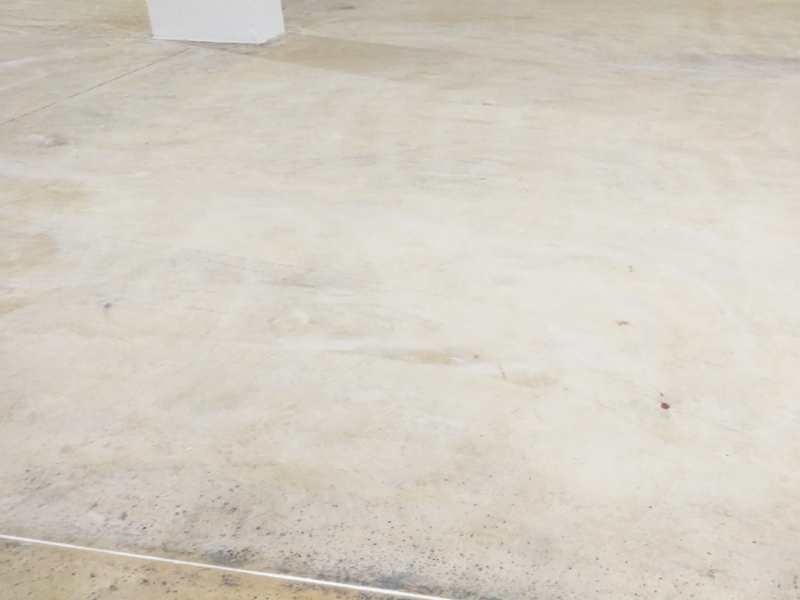 水性環氧底漆生產廠家批發貼牌