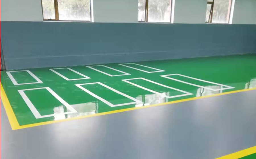 1646991949208523.jpg 22.jpg