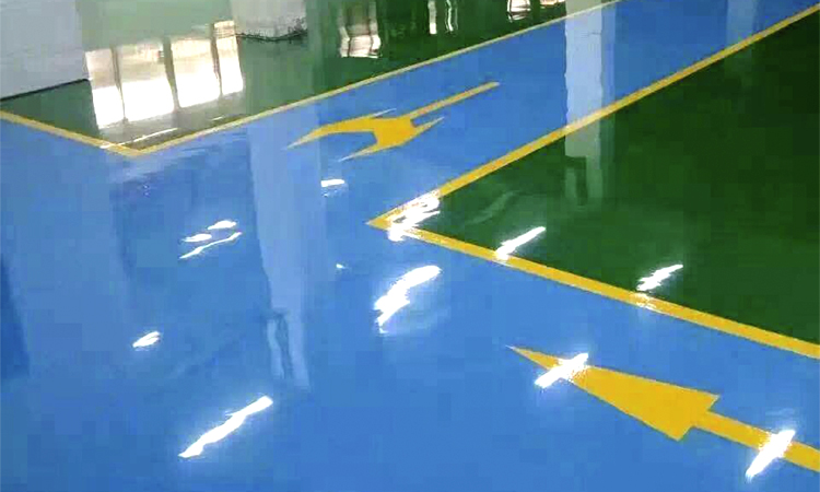 無溶劑環氧地坪漆.jpg